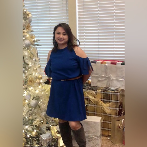 Meet The Posher - Picture 12 of 15